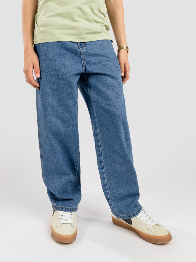 Blue Tomato Kids Denim Kids Pants