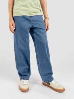 Blue Tomato Kids Denim Pants