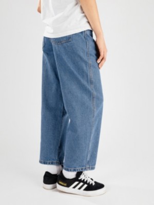 Blue Tomato Kids Denim Broek