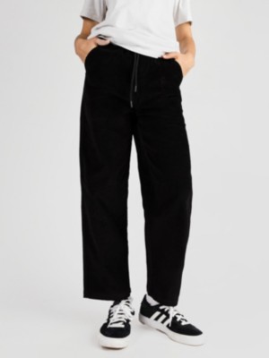 Blue Tomato Kids Cord Broek