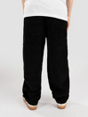 Blue Tomato Kids Cord Kids Pantalon