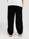 Blue Tomato Kids Cord Pantalon