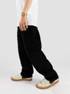 Blue Tomato Kids Cord Kids Pantalon