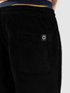Blue Tomato Kids Cord Kids Pantalon