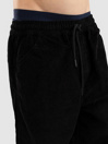 Blue Tomato Kids Cord Kids Pantalon
