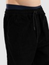 Blue Tomato Kids Cord Pantalon