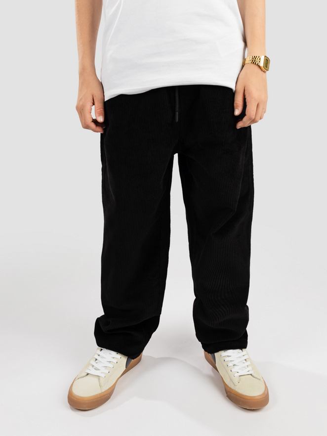 Blue Tomato Kids Cord Kids Pantalon