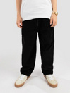 Blue Tomato Kids Cord Kids Pantalon