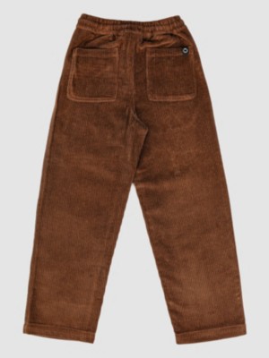 Kids Cord Broek
