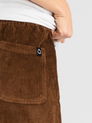 Kids Cord Hose
