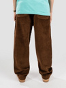 Blue Tomato Kids Cord Kids Pants