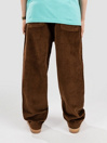 Blue Tomato Kids Cord Kids Broek