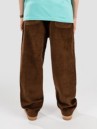 Blue Tomato Kids Cord Kids Pants