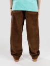 Blue Tomato Kids Cord Pantaloni