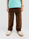 Blue Tomato Kids Cord Kids Broek