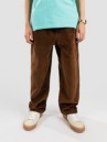 Blue Tomato Kids Cord Kids Pants