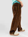 Blue Tomato Kids Cord Kids Pants