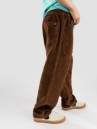 Blue Tomato Kids Cord Kids Pants