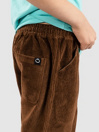 Blue Tomato Kids Cord Kids Broek