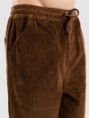 Blue Tomato Kids Cord Kids Broek