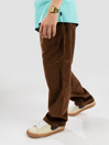 Blue Tomato Kids Cord Kids Broek