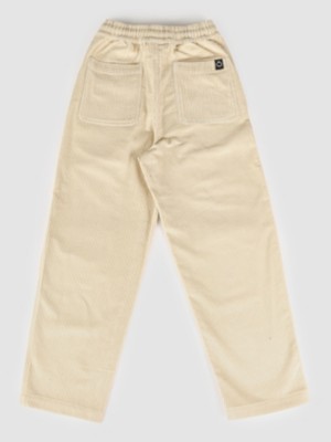 Kids Cord Bukse