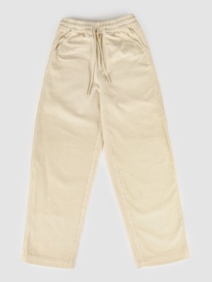 Blue Tomato Kids Cord Broek