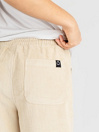 Blue Tomato Kids Cord Kids Kalhoty