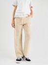 Blue Tomato Kids Cord Pantalon