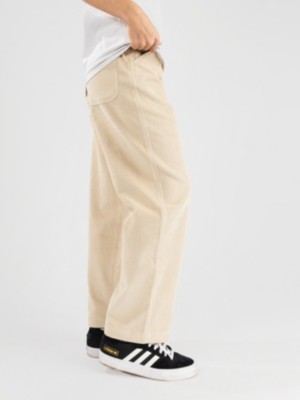 Blue Tomato Kids Cord Broek