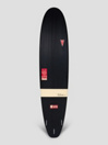 JJF by Pyzel Log 9'0 Tabla de Surf