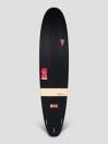 JJF by Pyzel Log 9'0 Tabla de Surf