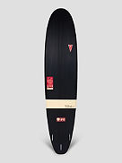 Log 9&amp;#039;0 Surfboard