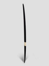 JJF by Pyzel Log 9'0 Tabla de Surf