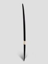 JJF by Pyzel Log 9'0 Tabla de Surf