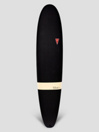 JJF by Pyzel Log 9'0 Tabla de Surf