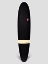 JJF by Pyzel Log 9'0 Tabla de Surf