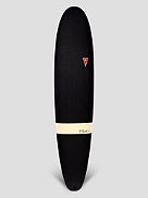 Log 9&amp;#039;0 Surfboard