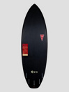 JJF by Pyzel Gremlin 6'6 Tabla de Surf