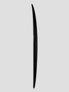 JJF by Pyzel Gremlin 6'6 Tabla de Surf