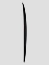 JJF by Pyzel Gremlin 6'6 Surfboard
