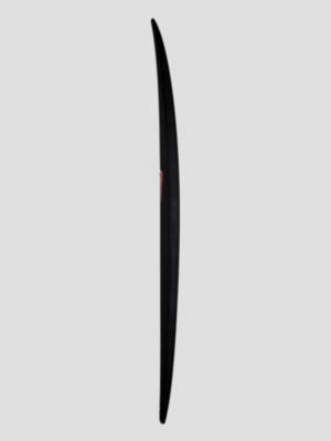 Gremlin 6&amp;#039;6 Surfboard