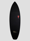 JJF by Pyzel Gremlin 6'6 Tabla de Surf