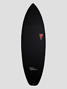 Gremlin 6&amp;#039;6 Surfboard