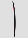 JJF by Pyzel Ivan Florence Astro Fish 6'0 Surfboard
