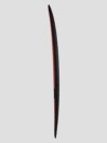 JJF by Pyzel Ivan Florence Astro Fish 6'0 Surfboard