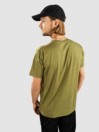 Tentree Treeblend Classic T-Shirt