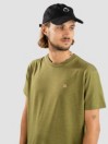 Tentree Treeblend Classic T-Shirt