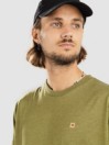 Tentree Treeblend Classic T-Shirt