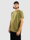Tentree Treeblend Classic T-Shirt